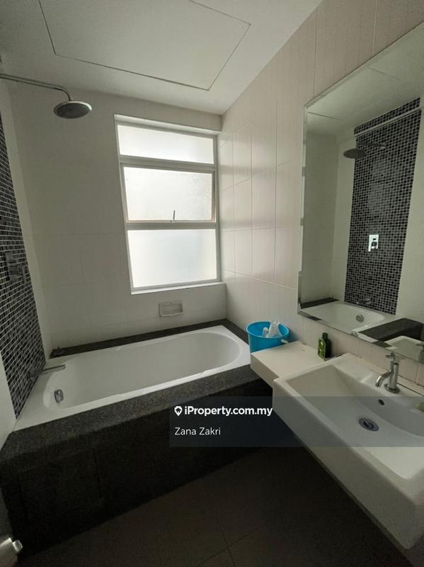 Kondominium untuk Dijual di 3 Residen @ Melawati oleh Zana Zakri - iProperty.com.my