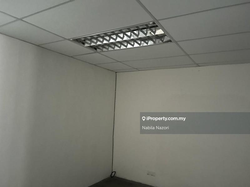 Kedai-Pejabat untuk Disewa di Kota Bharu, Kelantan oleh Nabila Nazori - iProperty.com.my