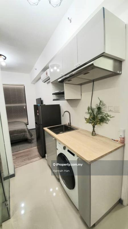 For Sale - Southlink