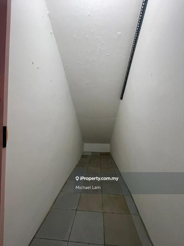 Rumah Teres 2-Tingkat untuk Dijual di SS3, Petaling Jaya oleh Michael Lam - iProperty.com.my