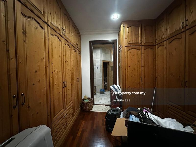 Bungalow House for Sale in Putra Heights, Subang Jaya by Carmen Lee - iProperty.com.my