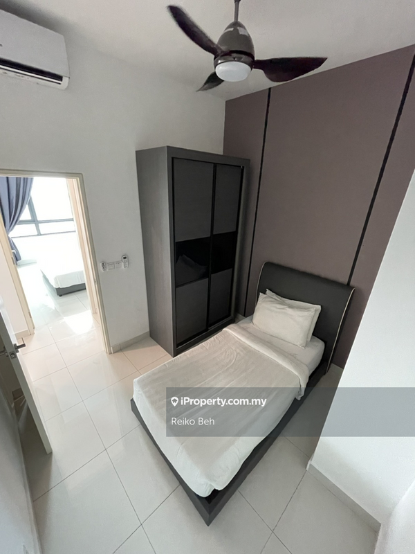 For Rent - Greenfield Residence