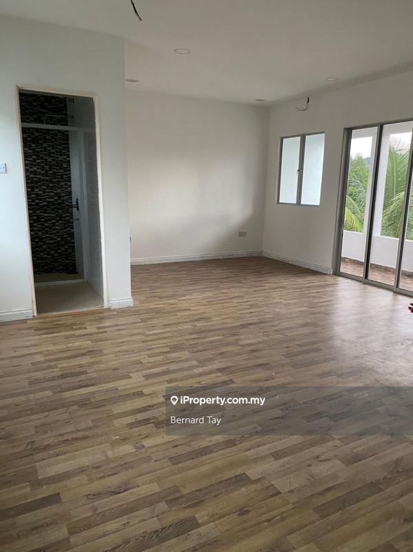 Rumah Teres 2-Tingkat untuk Dijual di Sunway Alam Suria, Shah Alam oleh Bernard Tay - iProperty.com.my