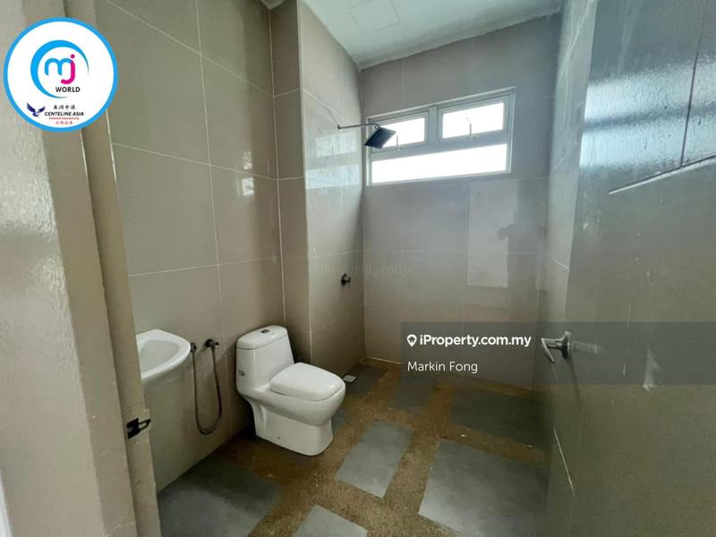 Rumah Berkembar untuk Dijual di Bandar Indera Mahkota, Kuantan oleh Markin Fong - iProperty.com.my