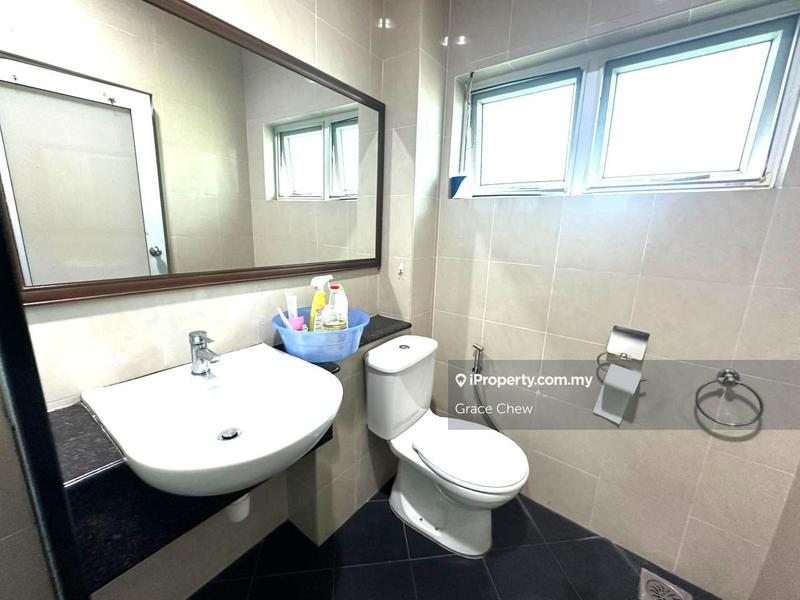 Shop for Rent in Taman Sri Tebrau, Johor Bahru by Grace Chew - iProperty.com.my