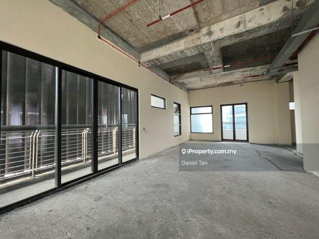 Kondominium untuk Dijual di The Binjai on the Park oleh Daniel Tan - iProperty.com.my