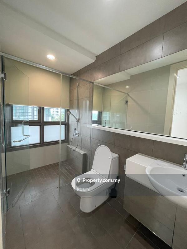 For Rent - Seni Mont Kiara