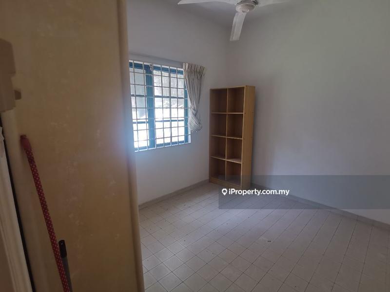 Bungalow House for Sale in Damansara Heights, Damansara Heights by Kee Yoke Yew - iProperty.com.my