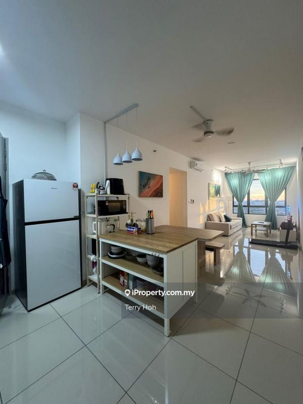 For Sale - You City 3