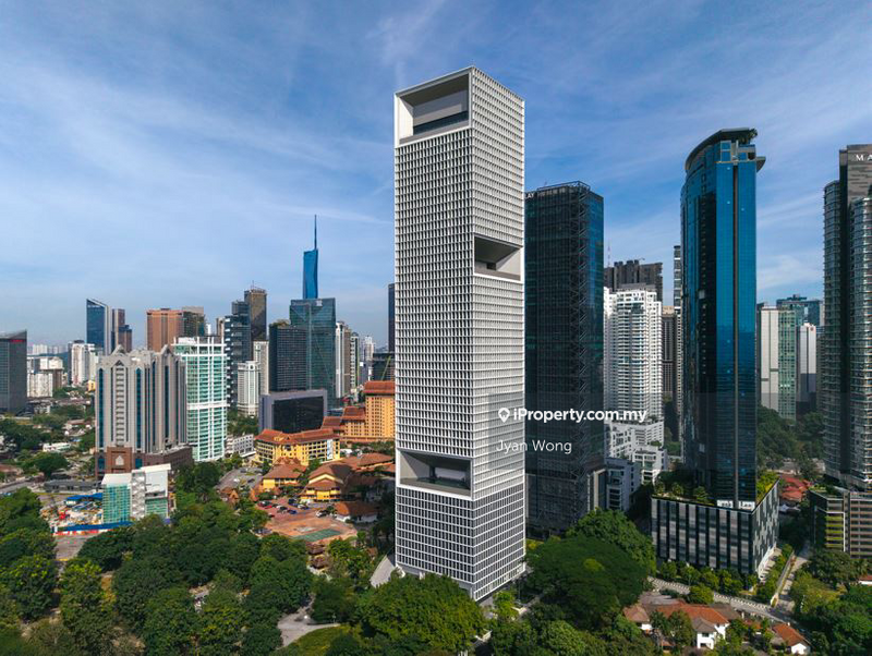 For Sale - The Conlay