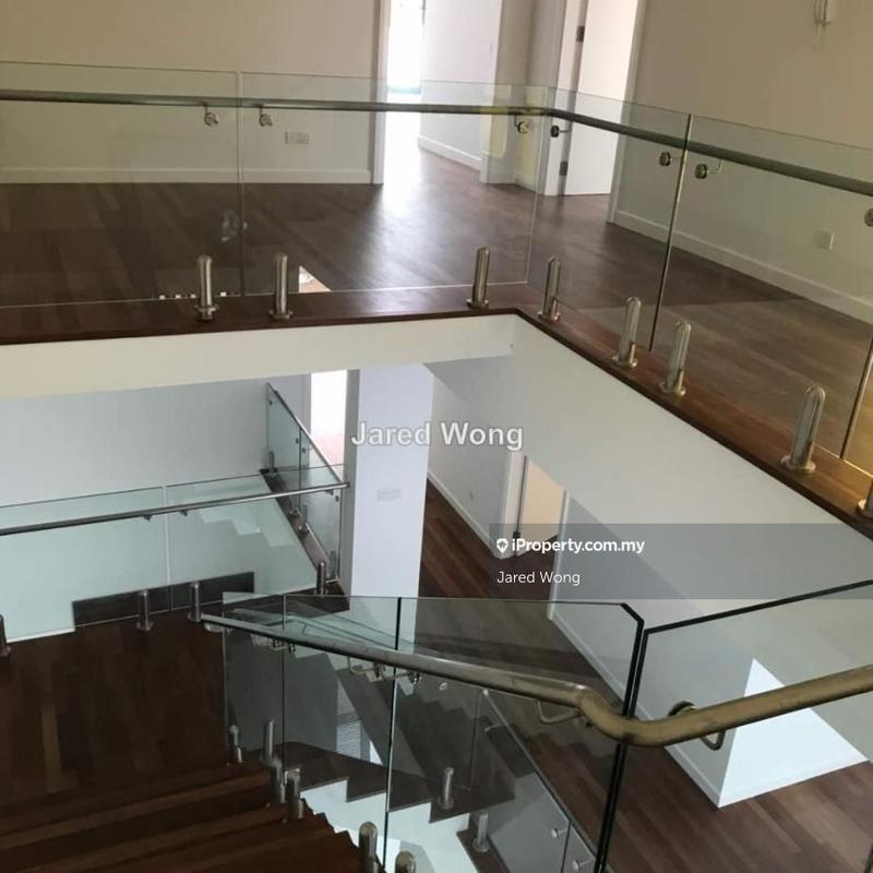 Rumah Berkembar untuk Dijual di Amelia, Sejati Residence, Cyberjaya, Cyberjaya oleh Jared Wong - iProperty.com.my