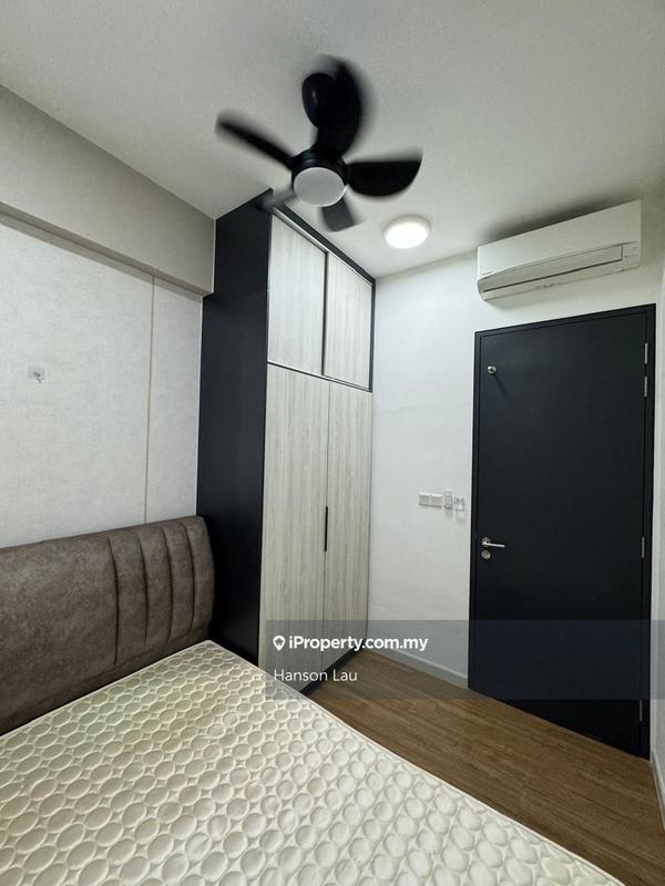 For Rent - Sunway Velocity TWO