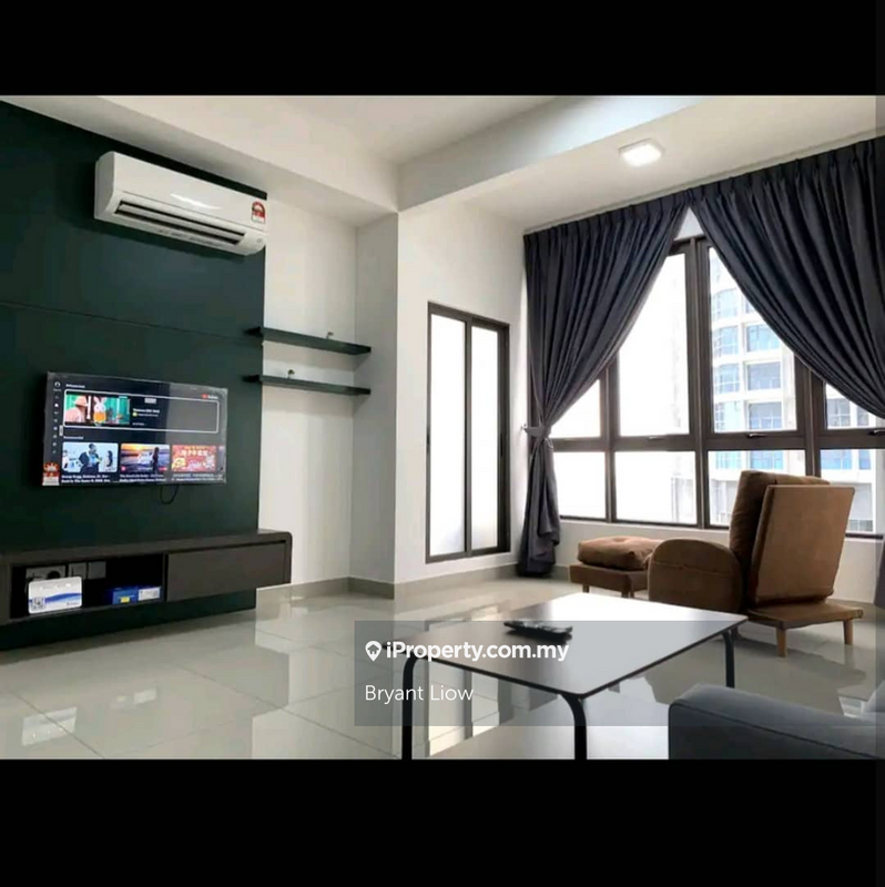 For Rent - Bali Residences