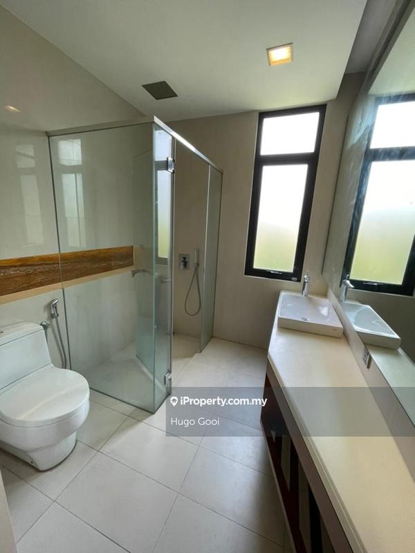 Bungalow House for Rent in Seputeh, Kuala Lumpur by Hugo Gooi - iProperty.com.my