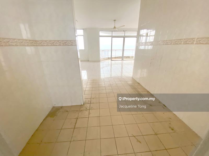 Condominium for Sale in Venice Hill by Jacqueline Tong - iProperty.com.my