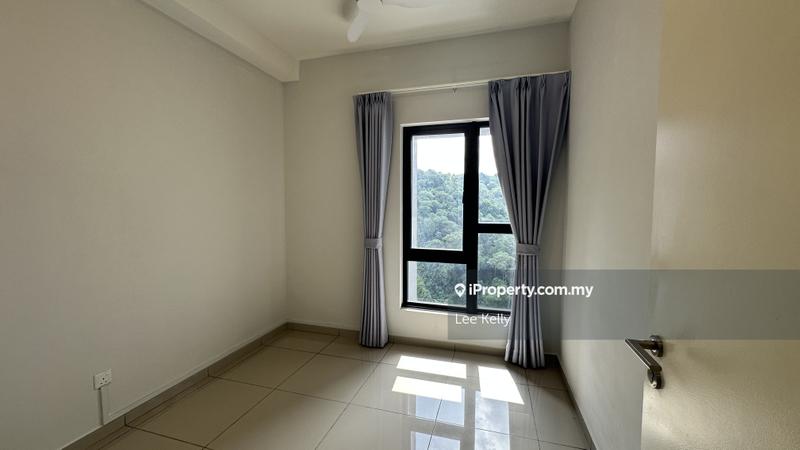 For Rent - D'Cosmos Residences