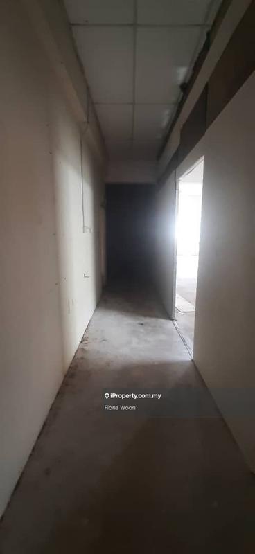 Kedai untuk Disewa di Taman Tasik Utama, Bukit Katil oleh Fiona Woon - iProperty.com.my