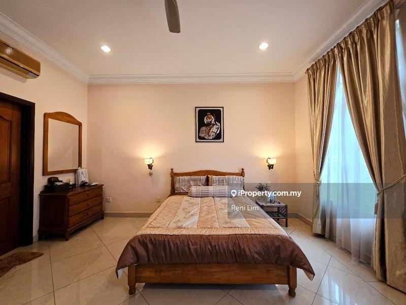 Bungalow House for Sale in Tropicana Golf & Country Resort, Tropicana by Reni Lim - iProperty.com.my