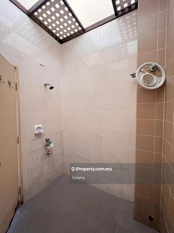 Rumah Berangkai 2 Tingkat untuk Dijual di Denai Alam, Shah Alam oleh Juliana - iProperty.com.my