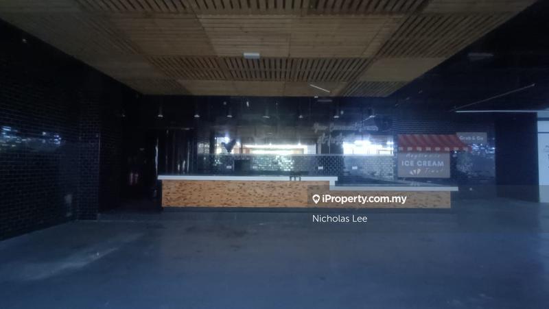 Retail-Space for Rent in tropolis Marketplace, Glenmarie, Shah Alam, Shah Alam by Nicholas Lee - iProperty.com.my