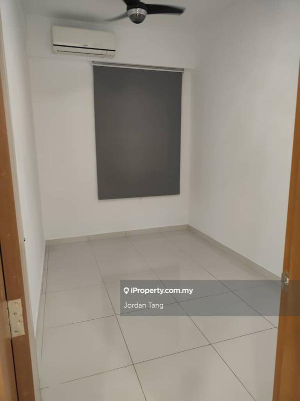 Kondominium untuk Dijual di Sri Putramas III / Royal Regent oleh Jordan Tang - iProperty.com.my
