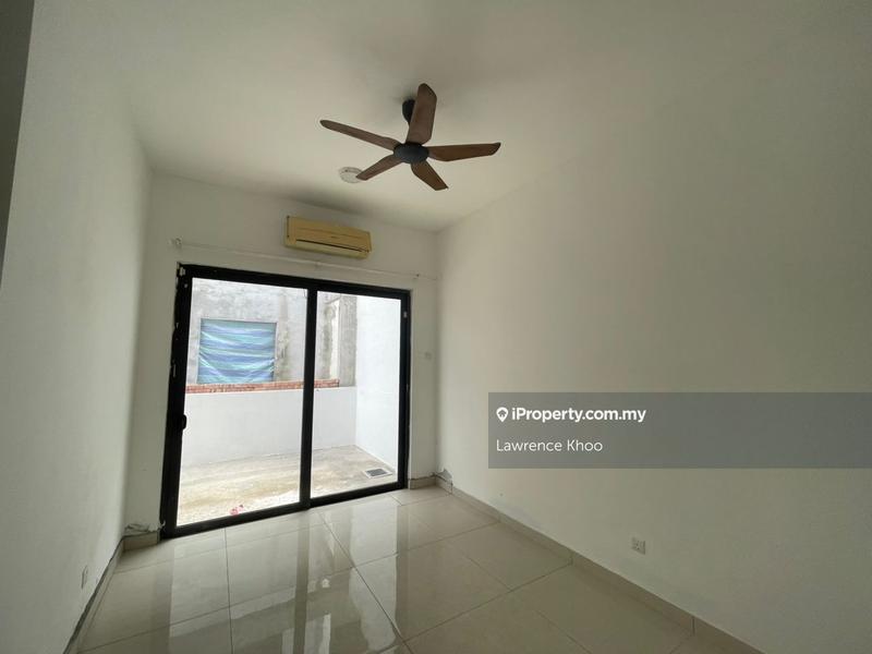 Semi-Detached House for Sale in D'Island, Puchong by Lawrence Khoo - iProperty.com.my