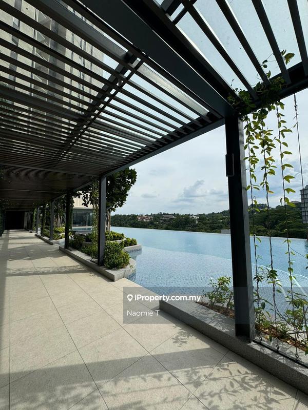 For Sale - Duta Park Residences