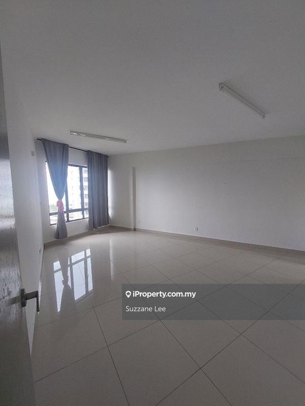 Condominium for Sale in Quayside @ Clear Water Bay by Suzzane Lee - iProperty.com.my