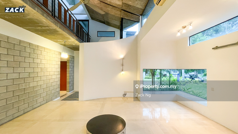 Bungalow House for Sale in Lakeview Resort Saujana, Saujana by Zack Ng - iProperty.com.my