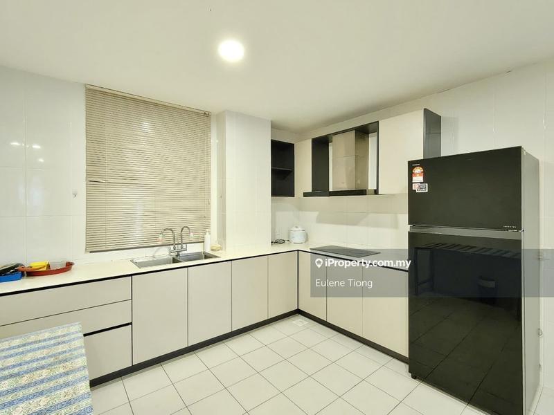 Pangsapuri untuk Disewa di McKenzie Avenue oleh Eulene Tiong - iProperty.com.my