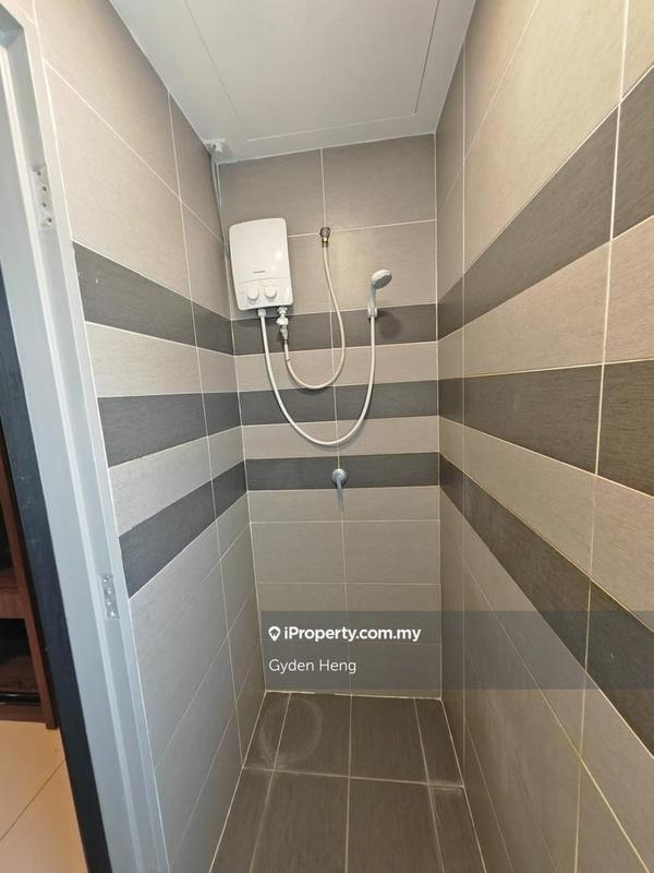 Service Residence for Sale in G Residence by Gyden Heng - iProperty.com.my