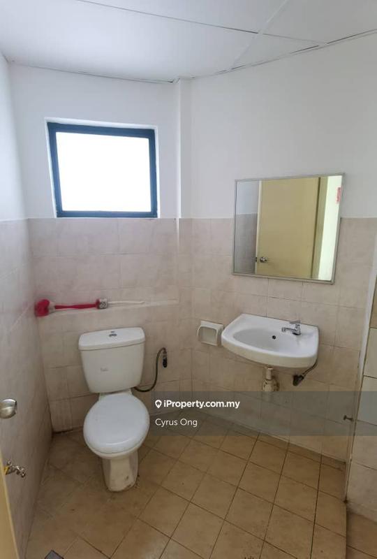 Condominium for Sale in Changkat View by Cyrus Ong - iProperty.com.my