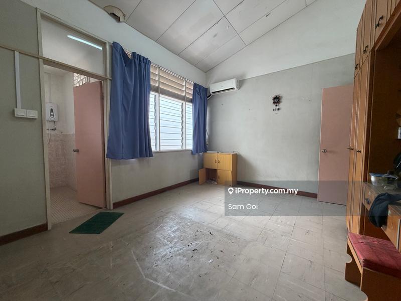 Rumah Teres 2-Tingkat untuk Dijual di Island Glades, Jelutong oleh Sam Ooi - Interior - iProperty.com.my