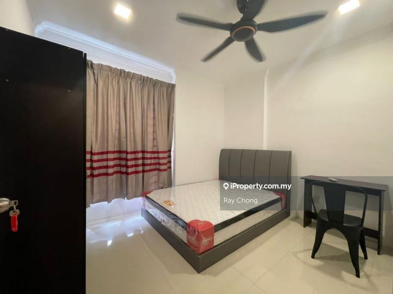 Condominium for Rent in Selayang Point by Ray Chong - iProperty.com.my