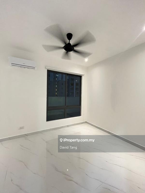 Rumah Berkembar untuk Dijual di Desa Hill Villas, Desa Petaling oleh David Tang - iProperty.com.my