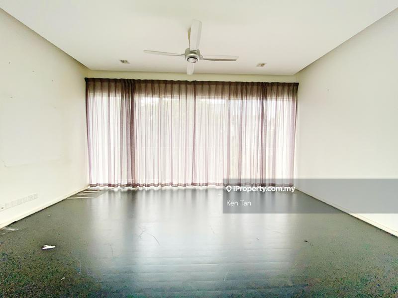 Bungalow House for Sale in Seri Pilmoor, Ara Damansara by Ken Tan - iProperty.com.my