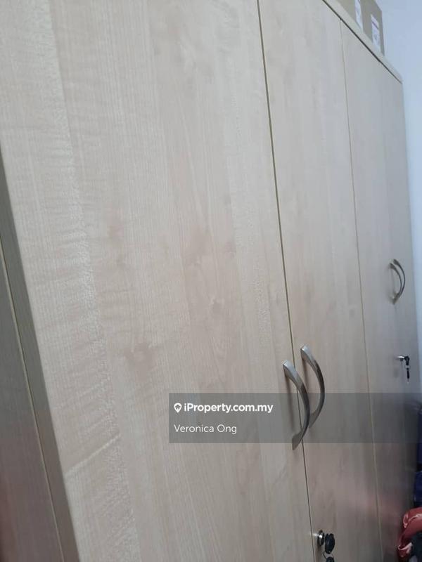 Pejabat untuk Dijual di Petaling Jaya, Selangor oleh Veronica Ong - iProperty.com.my