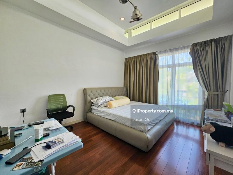 Bungalow House for Sale in Putra Heights, Subang Jaya by Jason Ooi - iProperty.com.my
