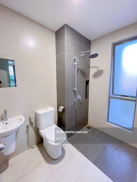 Service Residence for Rent in Cybersquare by Hor Yan - iProperty.com.my