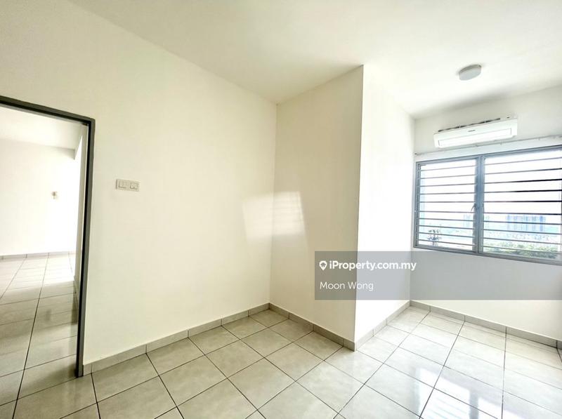 Apartment for Sale in Puncak Saujana by Moon Wong - iProperty.com.my