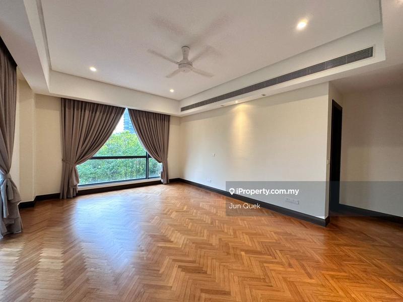 Condominium for Sale in Rimbun by Jun Quek - iProperty.com.my