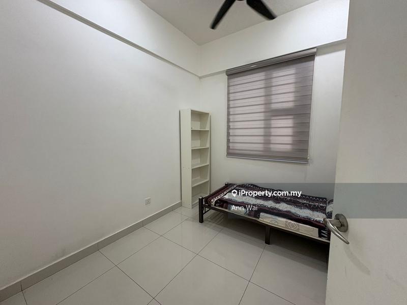 For Sale - 8 Kinrara