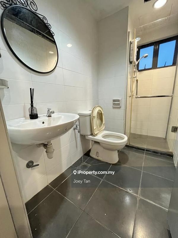 Condominium for Rent in Park 51 Residency by Joey Tan - iProperty.com.my