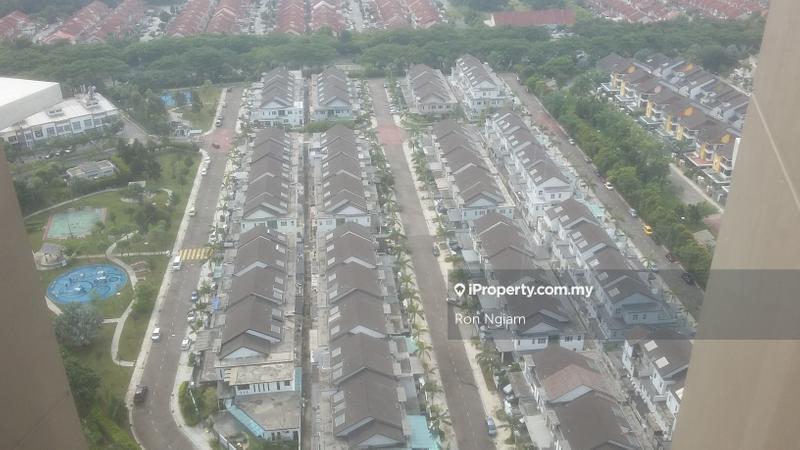 For Sale - Putra Residence