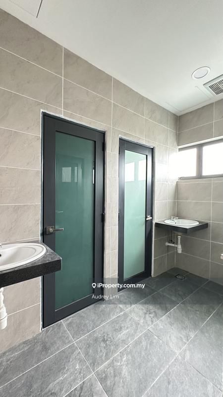 Semi-D Kilang untuk Dijual di Kawasan Perindustrian Balakong, Balakong oleh Audrey Lim - iProperty.com.my