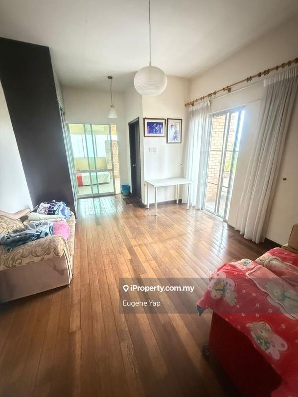 3-storey Terraced House for Sale in Valencia, Sungai Buloh by Eugene Yap - iProperty.com.my