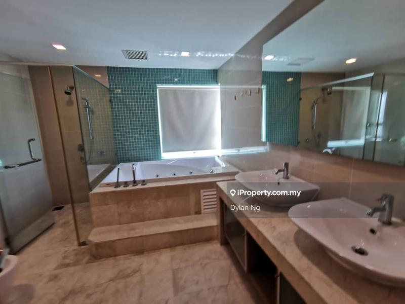 Kondominium untuk Dijual di Mont Kiara Banyan oleh Dylan Ng - iProperty.com.my