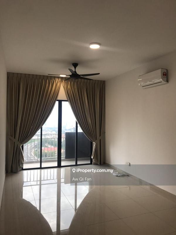 For Sale - The Hamilton