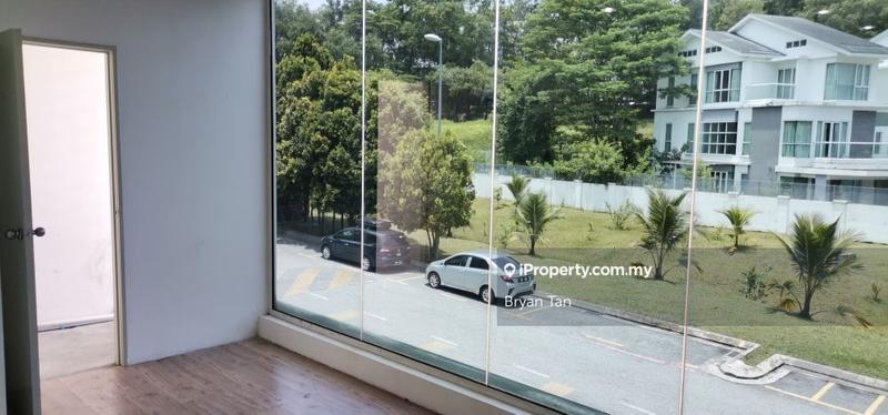 Kedai untuk Dijual di setapak, Wangsa Maju oleh Bryan Tan - iProperty.com.my