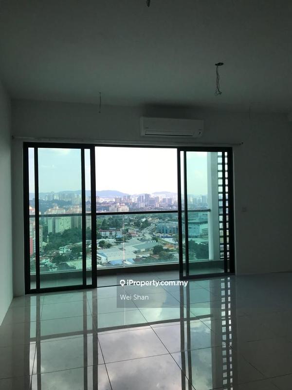 For Rent - The Nest @ Genting Klang
